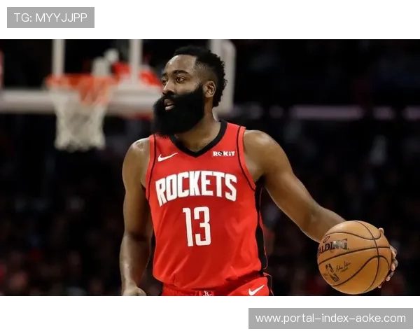 马克西脚踝出战成疑，76人后场双核健康状况监测