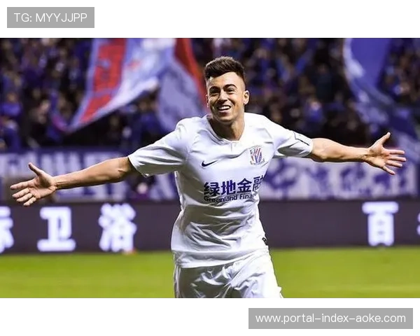 界外球预期进球值翻倍，数据分析驱动复古战术回归