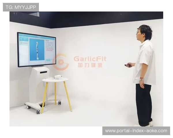 运动健康银行概念在社区体育场景中落地实践