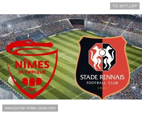 法甲财务公平法案执行情况调查：中小球队生存挑战