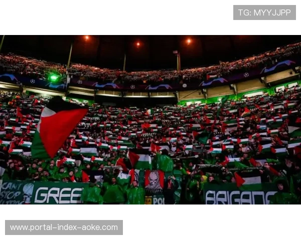 欧冠主题球迷活动全球同步，布达佩斯决赛氛围升温