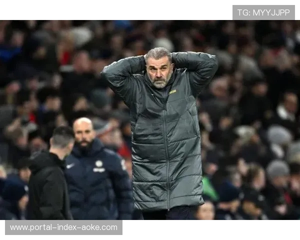 热刺伤病潮持续，范德芬罗梅罗缺阵影响防线