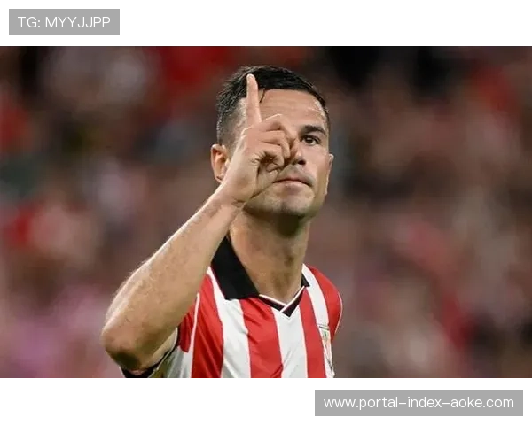 毕尔巴鄂2-3葡萄牙体育，客队定位球得分率25%成逆转关键