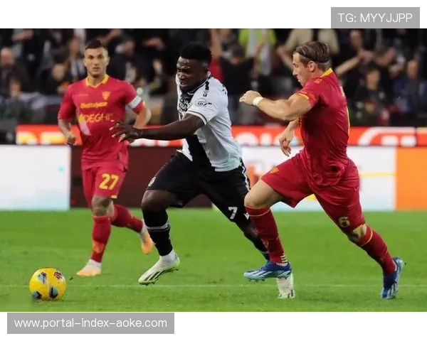 莱切取胜乌迪内斯，积分暂时逃离降级区