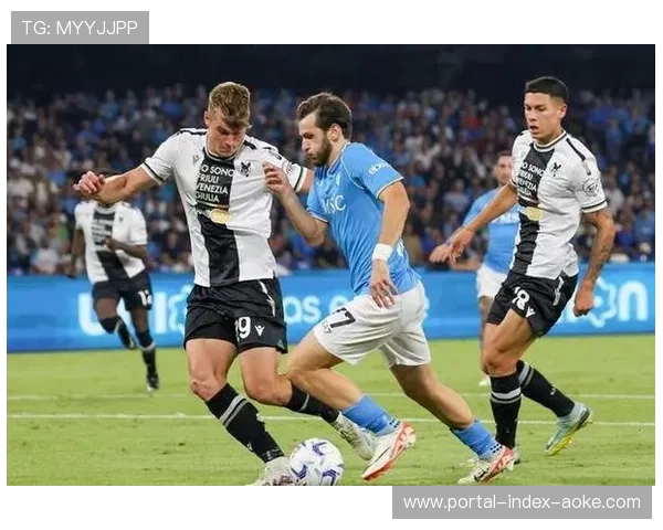 爆冷！副班长阿尔梅里亚半场2-0领先欧冠区球队毕尔巴鄂竞技。