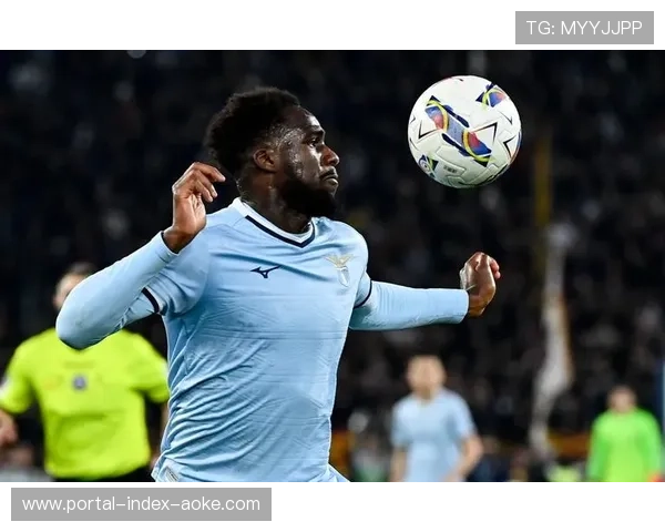 拉齐奥被曝拖欠罗马尼奥利数月工资，球员转会萨德因俱乐部阻止告吹