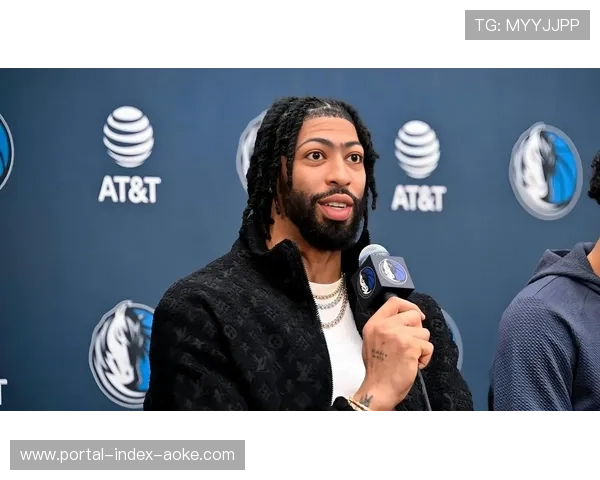 浓眉奇才定妆照亮相：身穿23号球衣辟谣不满豪言继续争冠