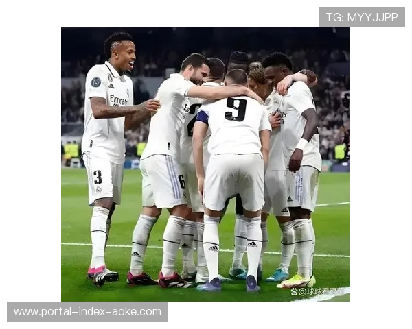 维拉1-0险胜布莱顿，近13轮仅一胜的布莱顿状态堪忧的球队表现技术分析