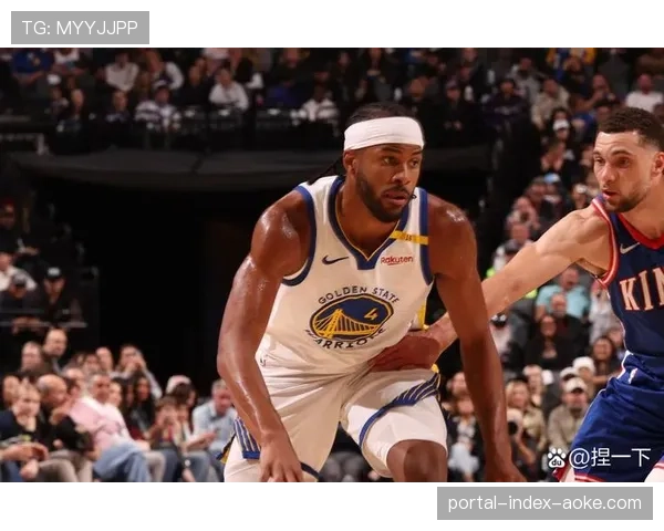 深度复盘：勇士队“死亡五小”阵容为何在本赛季多次末节失效？